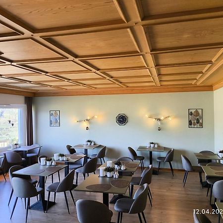 Schenna Garni Eden Bed & Breakfast Экстерьер фото